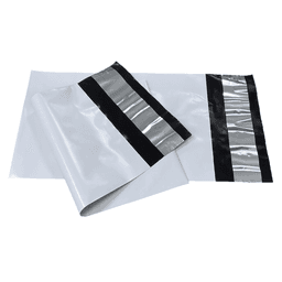 Курьерские пакеты