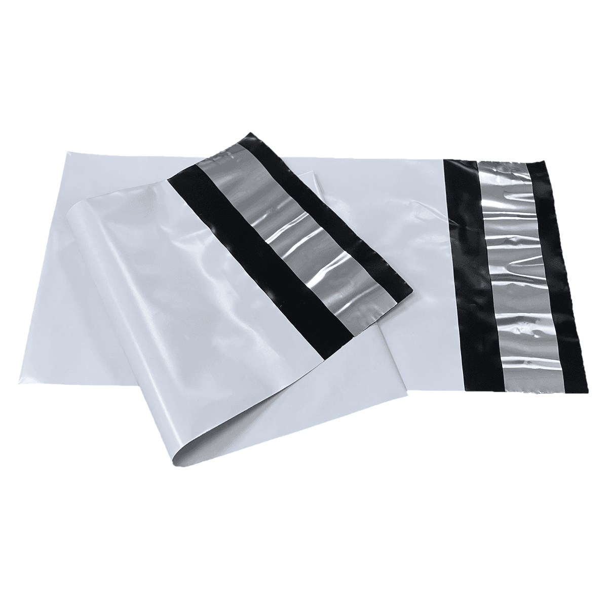 Курьерские пакеты